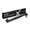 RIDEX 1x Koppelstange Stabilisator Vorne für OPEL ZAFIRA B (A05) Bild RIDEX 1x Koppelstange Stabilisator Vorne für OPEL ZAFIRA B (A05)