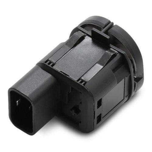 RIDEX 1761S0064 Fensterheberschalter vorne links für FORD Fiesta Mk6 Schrägheck Bild RIDEX 1761S0064 Fensterheberschalter vorne links für FORD Fiesta Mk6 Schrägheck
