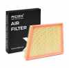 RIDEX 8A0866 Motor Luftfilter Umluftfilter für JAGUAR XF (J05, CC9) Bild RIDEX 8A0866 Motor Luftfilter Umluftfilter für JAGUAR XF (J05, CC9)