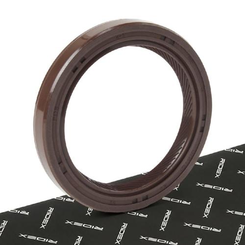 RIDEX 572S0042 Kurbelwellensimmering 40,0x 52,0x Simmerring für OPEL Meriva A Bild RIDEX 572S0042 Kurbelwellensimmering 40,0x 52,0x Simmerring für OPEL Meriva A