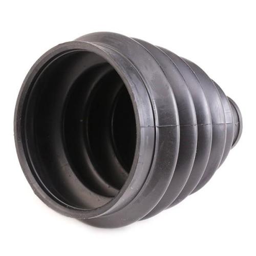 RIDEX 5J0278 Gelenksatz Antriebswelle Achswelle radseitig Vorne für OPEL 374403 Bild RIDEX 5J0278 Gelenksatz Antriebswelle Achswelle radseitig Vorne für OPEL 374403