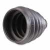 RIDEX 5J0278 Gelenksatz Antriebswelle Achswelle radseitig Vorne für OPEL 374403 Bild RIDEX 5J0278 Gelenksatz Antriebswelle Achswelle radseitig Vorne für OPEL 374403