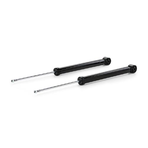 RIDEX 854S1536 2x Stoßdämpfer Gasdruck Hinten für VW POLO (9N) 6Q0513025AD Bild RIDEX 854S1536 2x Stoßdämpfer Gasdruck Hinten für VW POLO (9N) 6Q0513025AD