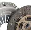 RIDEX 479C0877 Kupplungssatz für KIA SPORTAGE (SL) 4110039266 4110039260 Bild RIDEX 479C0877 Kupplungssatz für KIA SPORTAGE (SL) 4110039266 4110039260