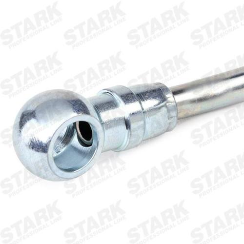 STARK SKOPC-4020014 Ölleitung für Turbolader Ölvorlaufleitung Turbolader Bild STARK SKOPC-4020014 Ölleitung für Turbolader Ölvorlaufleitung Turbolader