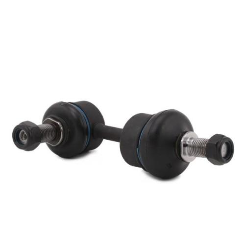 RIDEX 1x Koppelstange Stabilisator Hinten beidseitig für HYUNDAI ix35 für KIA Bild RIDEX 1x Koppelstange Stabilisator Hinten beidseitig für HYUNDAI ix35 für KIA