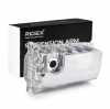 RIDEX 592O0004 &Ouml;lwanne Motor&ouml;lwanne f&uuml;r VW Golf 1V Schr&auml;gheck (1J1) 038103601A