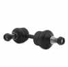 RIDEX 1x Koppelstange Stabilisator Hinten beidseitig für HYUNDAI ix35 für KIA Bild RIDEX 1x Koppelstange Stabilisator Hinten beidseitig für HYUNDAI ix35 für KIA