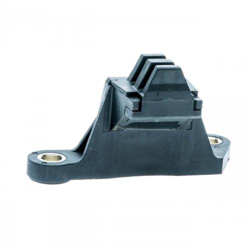 EINPARTS Kurbelwellensensor EPS1461 Anzahl der Steckkontakte: 4 ohne Kabel Bild EINPARTS Kurbelwellensensor EPS1461 Anzahl der Steckkontakte: 4 ohne Kabel