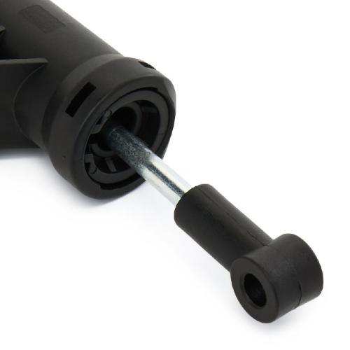 RIDEX 234M0140 Kupplungsgeberzylinder passend für MERCEDES-BENZ 21726 2E0721401C Bild RIDEX 234M0140 Kupplungsgeberzylinder passend für MERCEDES-BENZ 21726 2E0721401C
