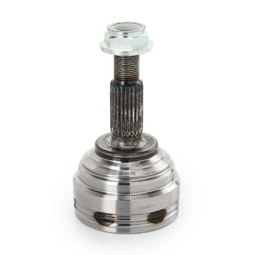 RIDEX 5J0069 Gelenksatz Antriebswelle Achswelle für RENAULT Clio 1II Schrägheck Bild RIDEX 5J0069 Gelenksatz Antriebswelle Achswelle für RENAULT Clio 1II Schrägheck