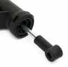 RIDEX 234M0140 Kupplungsgeberzylinder passend für MERCEDES-BENZ 21726 2E0721401C Bild RIDEX 234M0140 Kupplungsgeberzylinder passend für MERCEDES-BENZ 21726 2E0721401C