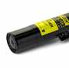 RIDEX PLUS 854S1633P 2x Stoßdämpfer Federbein Gasdruck Vorne für BMW 3 Touring Bild RIDEX PLUS 854S1633P 2x Stoßdämpfer Federbein Gasdruck Vorne für BMW 3 Touring