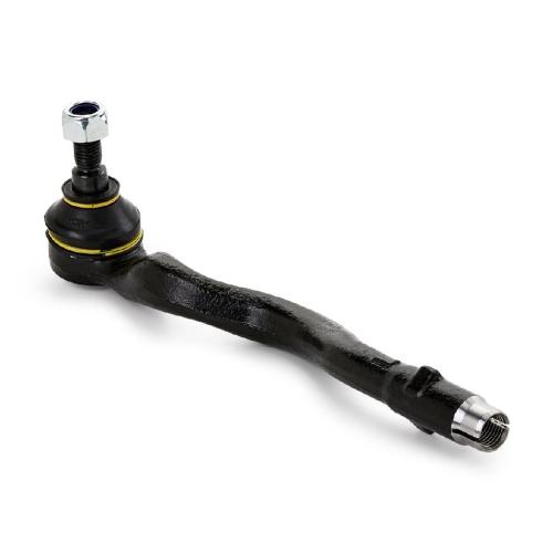 RIDEX PLUS Spurstangenkopf Vorderachse links Traggelenk 914T0107P mit für BMW Bild RIDEX PLUS Spurstangenkopf Vorderachse links Traggelenk 914T0107P mit für BMW