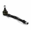 RIDEX PLUS Spurstangenkopf Vorderachse links Traggelenk 914T0107P mit für BMW Bild RIDEX PLUS Spurstangenkopf Vorderachse links Traggelenk 914T0107P mit für BMW
