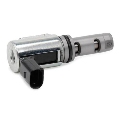 RIDEX Steuerventil Nockenwellenverstellung elektrisch-hydraulisch für VW Golf 5I Bild RIDEX Steuerventil Nockenwellenverstellung elektrisch-hydraulisch für VW Golf 5I