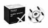 RIDEX 654W0645 Radlagersatz pro 1 Rad Vorne f&uuml;r MITSUBISHI ECLIPSE II (D3A)