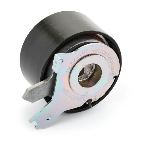 RIDEX PLUS Spannrolle Zahnriemen passend für MERCEDES-BENZ B-Klasse (W246, W242) Bild RIDEX PLUS Spannrolle Zahnriemen passend für MERCEDES-BENZ B-Klasse (W246, W242)