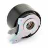 RIDEX PLUS Spannrolle Zahnriemen passend für MERCEDES-BENZ B-Klasse (W246, W242) Bild RIDEX PLUS Spannrolle Zahnriemen passend für MERCEDES-BENZ B-Klasse (W246, W242)