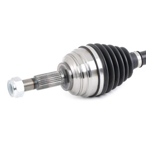 RIDEX Antriebswelle Achswelle Vorderachse/Vorne links für RENAULT Captur Bild RIDEX Antriebswelle Achswelle Vorderachse/Vorne links für RENAULT Captur