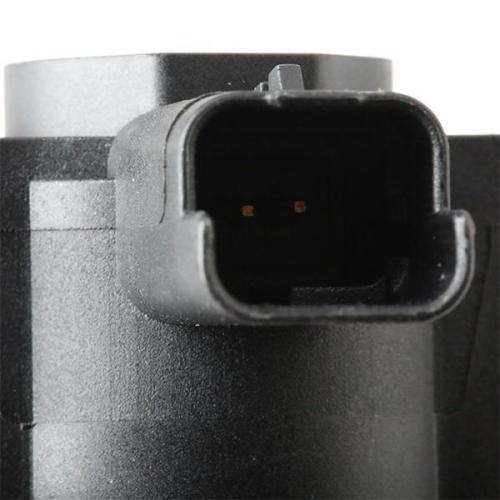 RIDEX Druckwandler Turbolader Magnetventil für CITROËN C5 III Kombi (RW) Bild RIDEX Druckwandler Turbolader Magnetventil für CITROËN C5 III Kombi (RW)