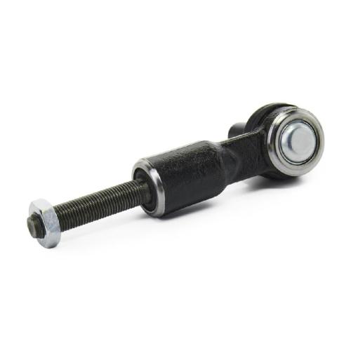RIDEX PLUS Spurstangenkopf Vorderachse beidseitig außen Traggelenk 914T0003P mit Bild RIDEX PLUS Spurstangenkopf Vorderachse beidseitig außen Traggelenk 914T0003P mit