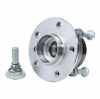 RIDEX 654W1168 Radlagersatz pro 1 Rad Vorne Hinten für BMW 3 Coupe (E46) Bild RIDEX 654W1168 Radlagersatz pro 1 Rad Vorne Hinten für BMW 3 Coupe (E46)