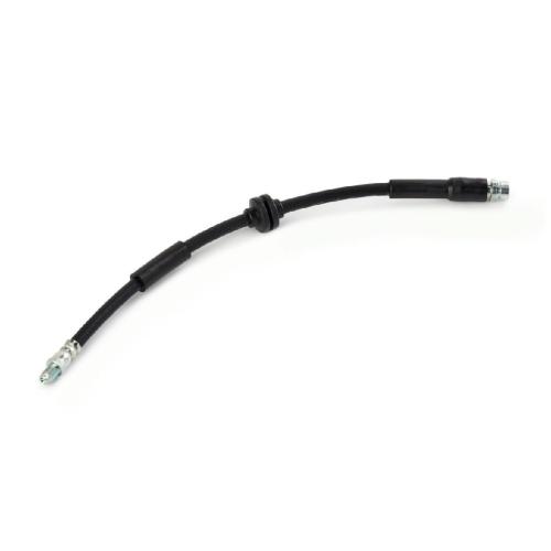 RIDEX Bremsschlauch 83B0675 HINTEN BREMSSCHLÄUCHE Länge: 447mm für FORD C-MAX Bild RIDEX Bremsschlauch 83B0675 HINTEN BREMSSCHLÄUCHE Länge: 447mm für FORD C-MAX