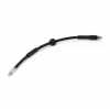 RIDEX Bremsschlauch 83B0675 HINTEN BREMSSCHLÄUCHE Länge: 447mm für FORD C-MAX Bild RIDEX Bremsschlauch 83B0675 HINTEN BREMSSCHLÄUCHE Länge: 447mm für FORD C-MAX