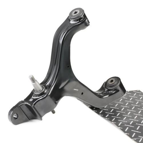 RIDEX 273C1676 Lenker Radaufhängung Querlenker Front rechts für SSANGYONG Bild RIDEX 273C1676 Lenker Radaufhängung Querlenker Front rechts für SSANGYONG