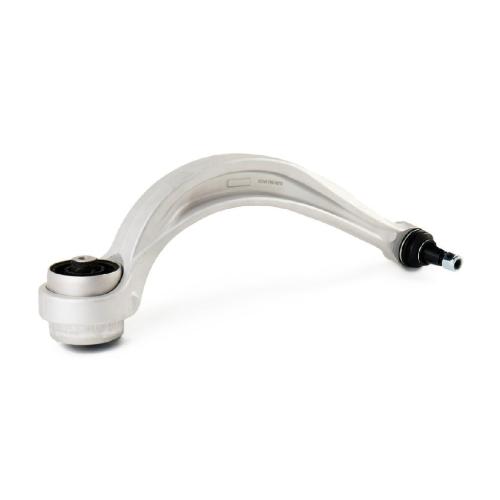 RIDEX 273C1896 Lenker Radaufhängung Querlenker Front links für AUDI Q7 (4MB) Bild RIDEX 273C1896 Lenker Radaufhängung Querlenker Front links für AUDI Q7 (4MB)
