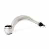 RIDEX 273C1896 Lenker Radaufhängung Querlenker Front links für AUDI Q7 (4MB) Bild RIDEX 273C1896 Lenker Radaufhängung Querlenker Front links für AUDI Q7 (4MB)
