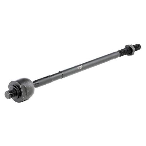 RIDEX Axialgelenk Spurstange Vorne für FORD Focus II Schrägheck (DA, HCP, DP) Bild RIDEX Axialgelenk Spurstange Vorne für FORD Focus II Schrägheck (DA, HCP, DP)