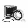 RIDEX 654W0285 Radlagersatz pro 1 Rad Vorne für RENAULT Trafic 1I Kasten (FL) Bild RIDEX 654W0285 Radlagersatz pro 1 Rad Vorne für RENAULT Trafic 1I Kasten (FL)