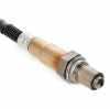 RIDEX 3922L0741 Lambdasonde Oxygen O2 Sensor Beheizt für OPEL Corsa D Schrägheck Bild RIDEX 3922L0741 Lambdasonde Oxygen O2 Sensor Beheizt für OPEL Corsa D Schrägheck