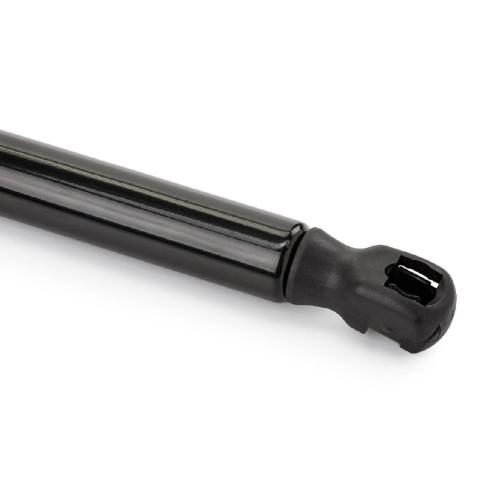 RIDEX Motorhaubendämpfer Vorne für VW PASSAT Variant (3B6) Bild RIDEX Motorhaubendämpfer Vorne für VW PASSAT Variant (3B6)