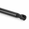 RIDEX Motorhaubendämpfer Vorne für VW PASSAT Variant (3B6) Bild RIDEX Motorhaubendämpfer Vorne für VW PASSAT Variant (3B6)