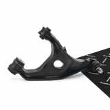RIDEX 273C1791 Lenker Radaufhängung Querlenker Rear links für SUBARU 20252FG011