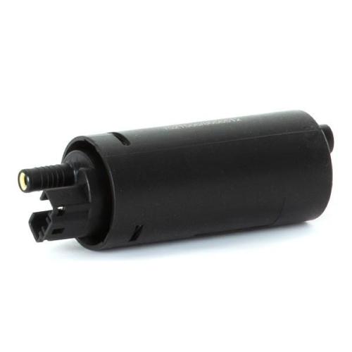 RIDEX 458F0124 Kraftstoffpumpe für BMW 7 (E38) 8 (E31) Bild RIDEX 458F0124 Kraftstoffpumpe für BMW 7 (E38) 8 (E31)