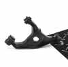 RIDEX 273C1791 Lenker Radaufh&auml;ngung Querlenker Rear links f&uuml;r SUBARU 20252FG011