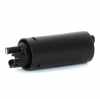 RIDEX 458F0124 Kraftstoffpumpe für BMW 7 (E38) 8 (E31) Bild RIDEX 458F0124 Kraftstoffpumpe für BMW 7 (E38) 8 (E31)
