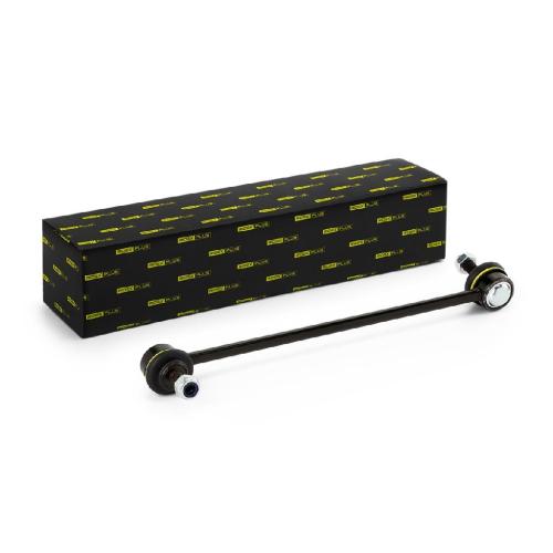 RIDEX PLUS 1x Koppelstange Stabilisator Vorne beidseitig für OPEL für FIAT Bild RIDEX PLUS 1x Koppelstange Stabilisator Vorne beidseitig für OPEL für FIAT