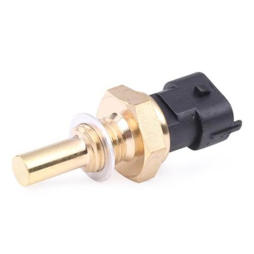 RIDEX Kühlmitteltemperatursensor für OPEL ZAFIRA B (A05) Bild RIDEX Kühlmitteltemperatursensor für OPEL ZAFIRA B (A05)