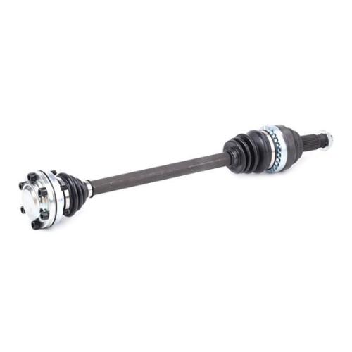 RIDEX Antriebswelle Achswelle Hinterachse/Hinten rechts für BMW 3 Touring Bild RIDEX Antriebswelle Achswelle Hinterachse/Hinten rechts für BMW 3 Touring