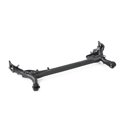 RIDEX REMAN Achsträger Hinten für TOYOTA Yaris Schrägheck (P9) Bild RIDEX REMAN Achsträger Hinten für TOYOTA Yaris Schrägheck (P9)