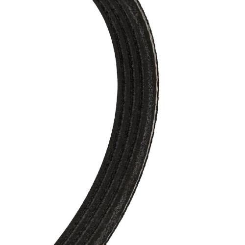 RIDEX Keilrippenriemen für MITSUBISHI COLT VI (Z3A, Z2A) Bild RIDEX Keilrippenriemen für MITSUBISHI COLT VI (Z3A, Z2A)