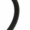RIDEX Keilrippenriemen für MITSUBISHI COLT VI (Z3A, Z2A) Bild RIDEX Keilrippenriemen für MITSUBISHI COLT VI (Z3A, Z2A)