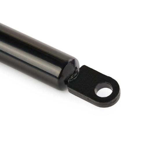 RIDEX 219G1000 Heckklappendämpfer beidseitig 610N Hub: 217mm für VW Bild RIDEX 219G1000 Heckklappendämpfer beidseitig 610N Hub: 217mm für VW