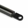 RIDEX 219G1000 Heckklappendämpfer beidseitig 610N Hub: 217mm für VW Bild RIDEX 219G1000 Heckklappendämpfer beidseitig 610N Hub: 217mm für VW