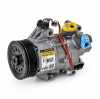 RIDEX REMAN A/C Kompressor für Klimaanlage Klimakompressor mit ID: 5SER09C PAG Bild RIDEX REMAN A/C Kompressor für Klimaanlage Klimakompressor mit ID: 5SER09C PAG